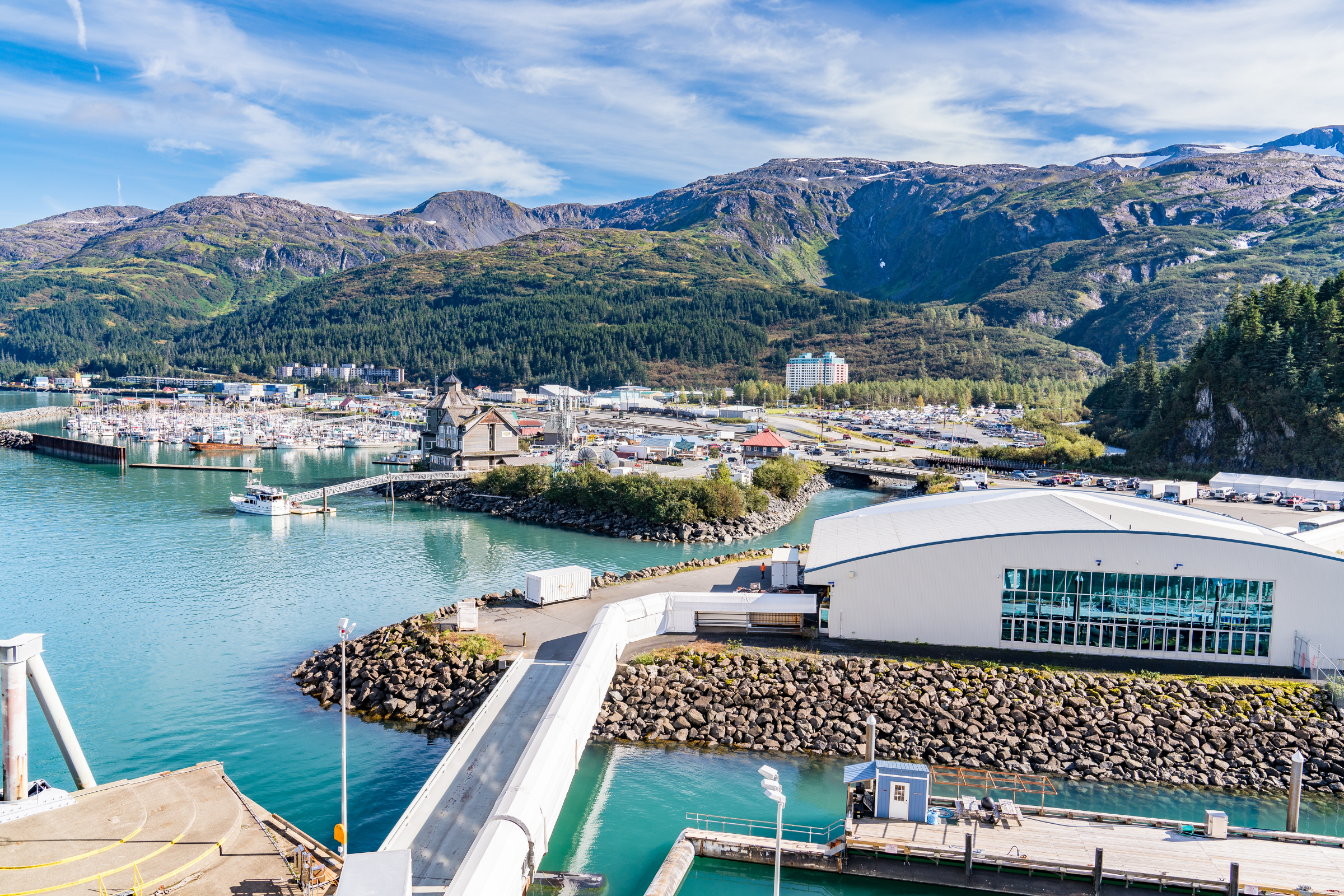 port clarence, alaska (4).webp